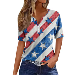 4th of July Outfits for Women
