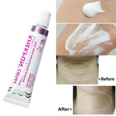 Cream For Face, Neck And Cleavage Skincare - Anti-Aing Cream, Favours Skin Moisturization, Protection And Regeneration 40ml
